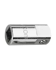 AUGMENTATEUR 1/4' A 3/8' FACOM |R.232