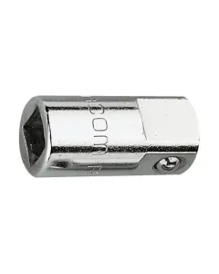 AUGMENTATEUR 1/4' A 3/8' FACOM |R.232
