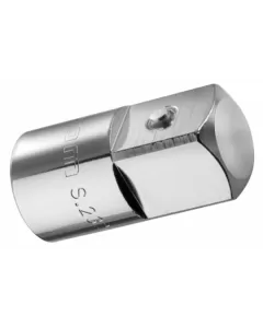 AUGMENTATEUR 1/2' A 3/4' FACOM |S.232B