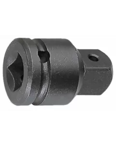 AUGMENTATEUR IMPACT 1/2' - 1/2' A 3/4' FACOM |NS.232B