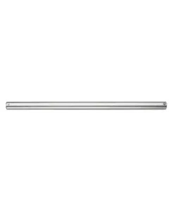 BROCHE SYSTEME 1' L. 700 MM FACOM |M.126A