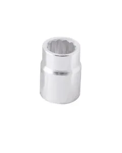 DOUILLE 12 PANS 30mm 3/4" CLAS | OS 3414