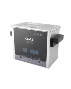 BAC ULTRASONS 9L 200W 40khz CLAS | OE 7201