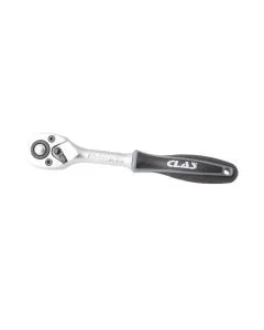 CLIQUET 1/4" 72 DENTS CLAS | OS 3211