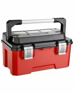 Caisse à outil Facom plastique Pro Box 20'' | BP.P20APB