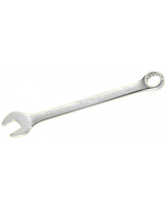 Clé mixte - Expert by Facom