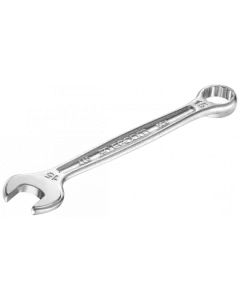 Clés mixtes série métrique 440