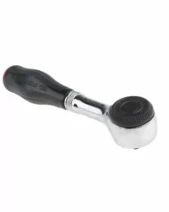 CLIQUET MANCHE ROTATIF 1/4'' FACOM | R.360PB