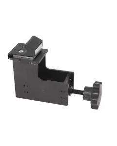 Jeu de 4 mors moto CLAS | DM 1104