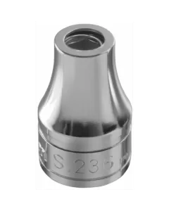 DOUILLE 1/2' PORTE-EMBOUT 1/2 FACOM |S.237