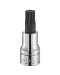 DOUIL-TVIS 1/2' XZN M12 FACOM |SV.12B