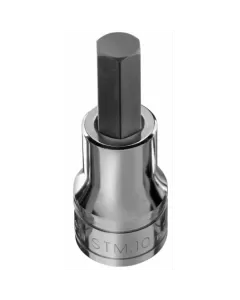 DOUIL-TVIS 1/2' 6PANS 10MM FACOM |STM.10