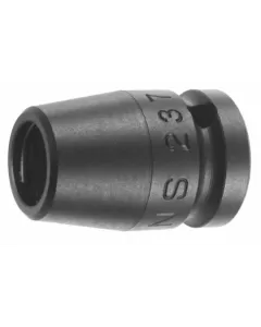 DOUILLE IMPACT 1/2' PORTE EMBOUT 1/2' FACOM |NS.237A