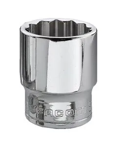 DOUILLE 3/8' 12 PANS DE 14 MM FACOM |J.14