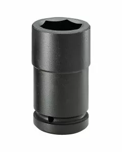 DOUILLE IMPACT 1' LONG 6PT 27MM FACOM |NM.27LA