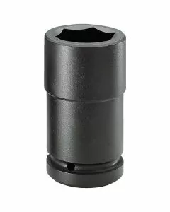 DOUILLE IMPACT 1' LONG 6PT 41MM FACOM |NM.41LA