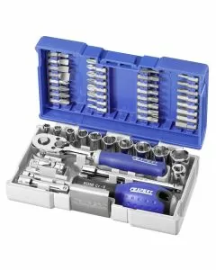 COFFRET COMPACT 1/4 | E030729