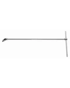 RALLONGE 1/4' A CARDAN 385 MM FACOM |R.229A