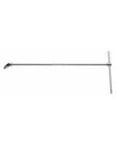 RALLONGE 1/4' A CARDAN 385 MM FACOM |R.229A