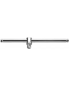 POIGNEE COULISSANTE 1/2' FACOM |S.120A
