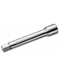 RALLONGE 1/2' LONGUEUR 130MM FACOM |S.210