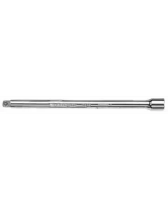 RALLONGE 1/2' LONGUEUR 250MM FACOM |S.215