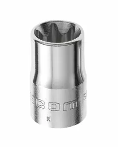 DOUILLE 1/2' TX E20 FACOM |STX.20