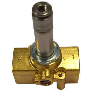 EV 356 3/2 NF SCG356B001VMS-AC/DC