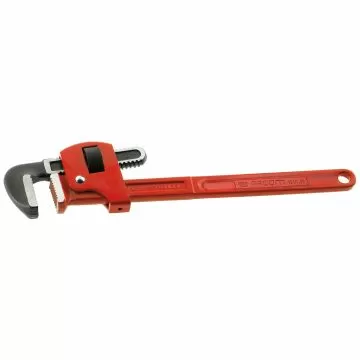 CLE SERRE-TUBE STILLSON 14' FACOM |131A.14