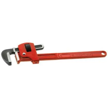 CLE SERRE-TUBE STILLSON 14' FACOM |131A.14