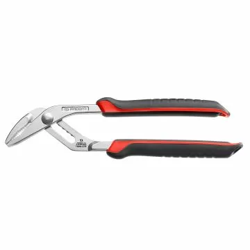 PINCE MULTIPRISE GAINEE |180A.CPE