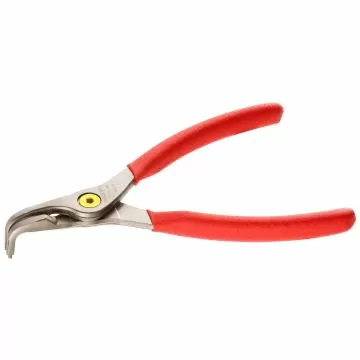 P CIRCLIPS EXT 3-10 -BEC 90 DG FACOM |197A.9