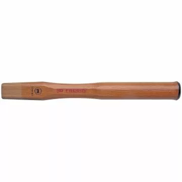 MANCHE MARTEAU/COIN 200H.60 FACOM |210.MHB27