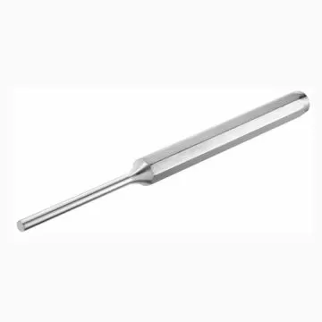 CHASSE-GOUPILLES LONG 2MM FACOM FACOM | 248.2
