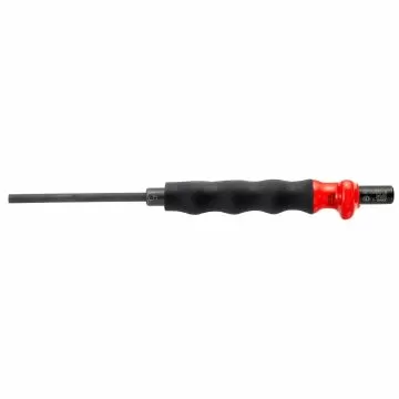 CHASSE-GOUPILLES GAINE 10 MM FACOM |249.G10
