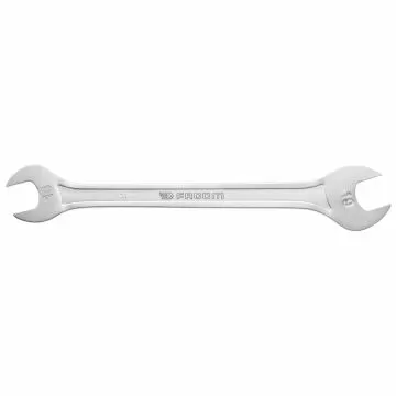 CLE A FOURCHE PLATE 14X15 MM FACOM |31.14X15
