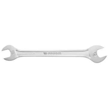 CLE A FOURCHE PLATE 16X17 MM FACOM |31.16X17