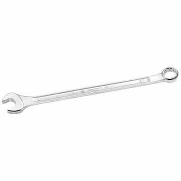 CLE MIXTE LONGUE 19 MM FACOM |40.19LA
