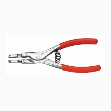 PINCE A JONC EXTER 60-160MM FACOM |411A.20