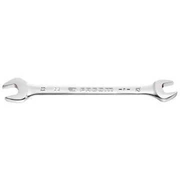 CLE A FOURCHE 14 X 15 MM FACOM |44.14X15