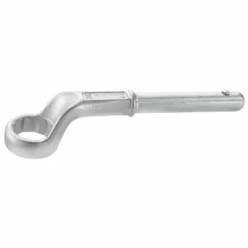 CLE POLYGO GROS EFFORT 32MM FACOM |54A.32