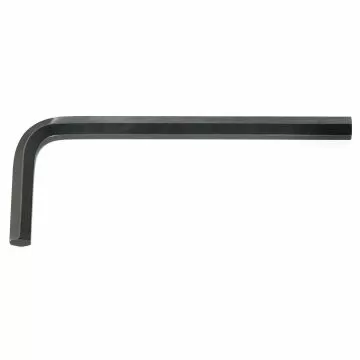 CLE MALE COURTE 0,9MM |82H.0.9