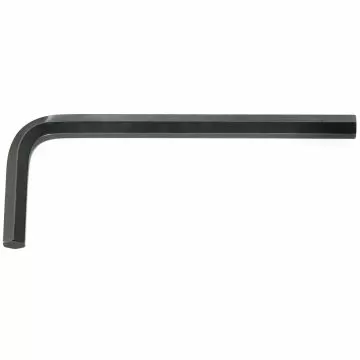 CLE MALE COURTE 3MM FACOM |82H.3