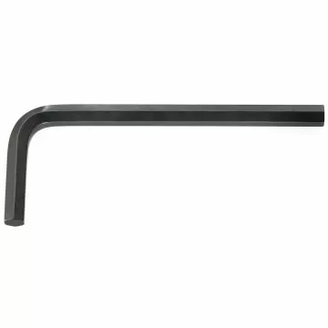CLE MALE COURTE 4MM FACOM |82H.4