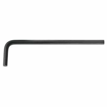 CLE MALE LONGUE 14MM FACOM |83H.14