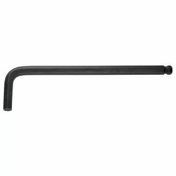 CLE MALE LONGUE SPHERIQ 2MM FACOM |83SH.2