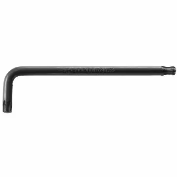 CLE MALE LONGUE SPHERI TORX 30 FACOM |89S.30