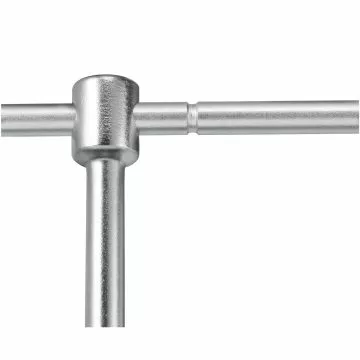 CLE A DOUILLE EN T 12MM FACOM |98B.12