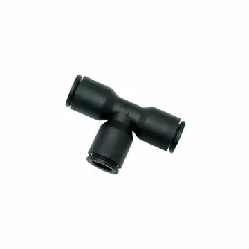 LEGRIS_raccord_te_3104_RIS