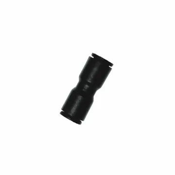 LEGRIS_raccord_union_3106_RIS